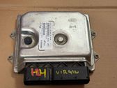 Calculateur moteur ECU