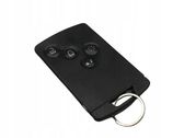 Ignition key/card