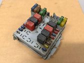 Fuse module