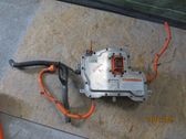 Voltage converter inverter