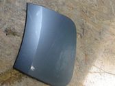 Fuel tank cap