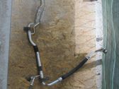 Air conditioning (A/C) pipe/hose