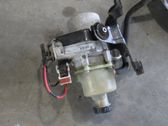 Pompe de direction assistée électrique