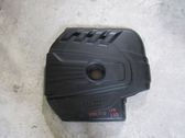 Sonstiges Einzelteil Motor