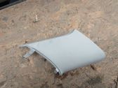 Other sill/pillar trim element