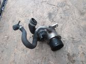 EGR vārsts