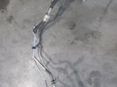 Air conditioning (A/C) pipe/hose