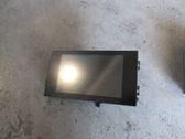 Screen/display/small screen