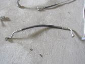 Air conditioning (A/C) pipe/hose