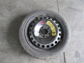 16 Zoll Ersatzrad Reserverad
