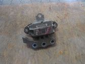 Engine mounting bracket