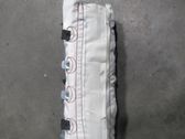Side airbag