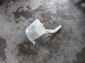 Windshield washer fluid reservoir/tank