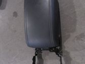 Armrest