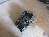 Fuse module