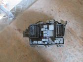Fuse module