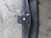 Air intake duct part