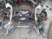 Kit de suspension complet avant
