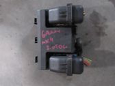 Fuse box set