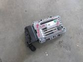 Sonstige Steuergeräte / Module