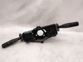 Wiper turn signal indicator stalk/switch