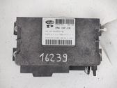 Injection control unit/module