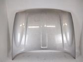 Engine bonnet/hood