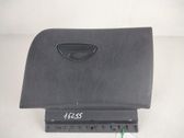 Glove box set