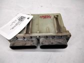 Injection control unit/module