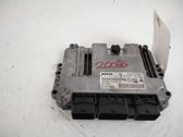 Injection control unit/module