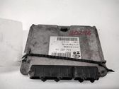 Injection control unit/module