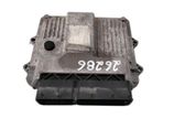 Injection control unit/module