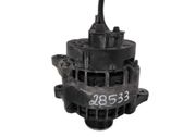 Generator/alternator