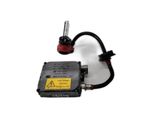 Light module LCM