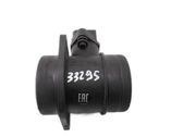Mass air flow meter