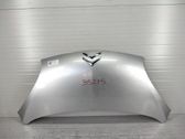 Motorhaube