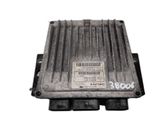 Injection control unit/module