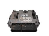 Injection control unit/module