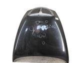Engine bonnet/hood
