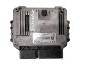 Injection control unit/module