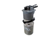 Tankgeber