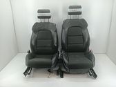 Interior set