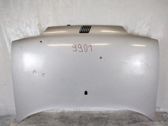Engine bonnet/hood
