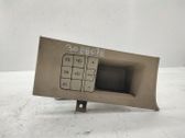 Light switch