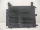 Radiateur condenseur de climatisation