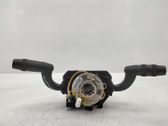 Wiper turn signal indicator stalk/switch