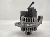 Generator/alternator