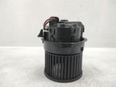 Heater fan/blower