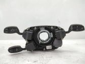 Wiper turn signal indicator stalk/switch