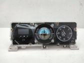 Yaw turn rate sensor